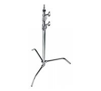 Avenger C-Stand 18