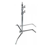 Avenger C-Stand 25 with sliding leg