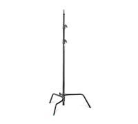 Avenger A2030DCB C-Stand 30 Detachable