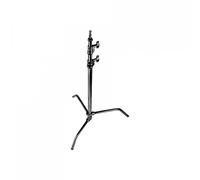 Avenger C-Stand 33 black finish version