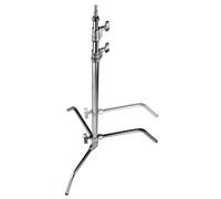 Avenger A2033L C-Stand 33 Sliding Leg