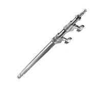 Avenger C-stand column 20