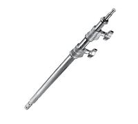 Avenger C-Stand Column 29