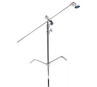 Avenger C-Stand Kit 33