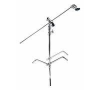 Avenger A2033LKIT C-Stand Kit 33 Slide