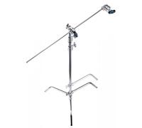 Avenger C-Stand Kit 33 with sliding leg