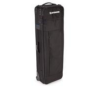 Avenger C-Stand Roller Case