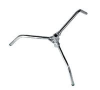 Avenger C-Stand Turtle Base CS 27 cm