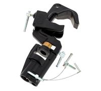 Avenger C150 C-Clamp