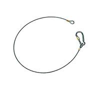 Avenger C155 Cable de Seguridad