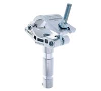 Avenger C4461 MP Eye Coupler