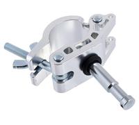 Avenger C4462-1 MP Eye Coupler