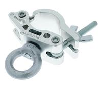 Manfrotto C4463-1 Accesorio de trípode - Accesorios de trípode (Acero Inoxidable)