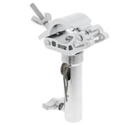 Avenger C4465-1 Eye Coupler MP