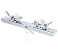 Avenger C4486 Truss Support 200-400
