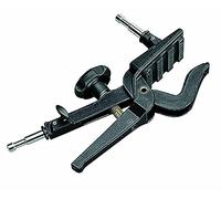 Avenger C500 Grande Cinta Agarre Pelican