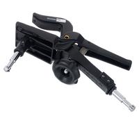 Manfrotto Pelican Gaffer Grip 2x16mm