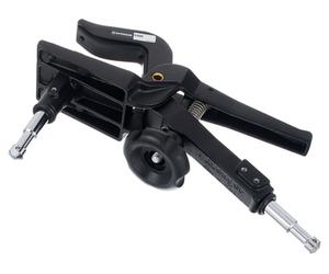 Avenger C500 Pelican Gaffer Grip