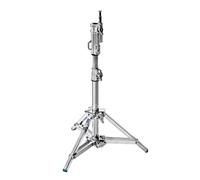 Avenger Combo Stand 10 steel