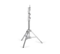 Avenger Combo Stand 20 Steel