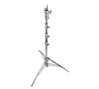 Avenger Combo Stand 35 steel