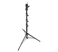 Avenger Combo Stand 45 aluminium black
