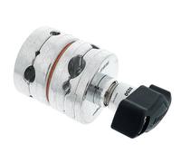 Avenger D250 Gag Gobo Grip Head