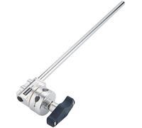 Avenger D500 20" Extension Armor, Plata