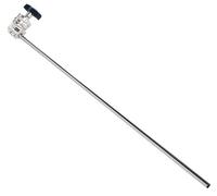 "Avenger D520 40"" Extension Arm"