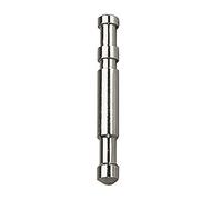Avenger DOUBLE 5/8" BABY PIN