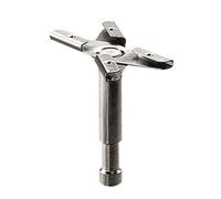 Avenger Drop Ceiling scissor clamp