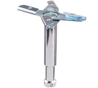 Avenger Drop ceiling scissor clamp (C1000)