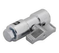 Avenger E390 Yoke para Soporte Adaptador TVMP