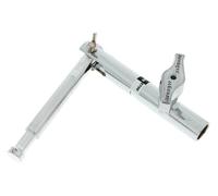 Avenger E700 Baby Drop Down Pin