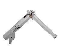 Avenger E700 bebé desplegable Pin