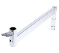 Avenger F100 Junior Offset Arm