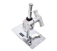 Avenger F810 Baby Plate W/16mm Swivel