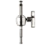 Avenger F820TH Baby Swivel Pin with Ball