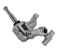 Avenger F830 Baby to Junior Swivel Pin