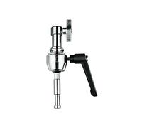 Avenger f830rh Baby-to-Junior Giratorio Pin con Mango de trinquete