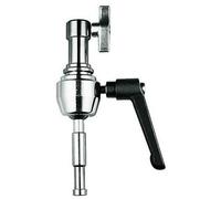 Avenger F830RH Baby to Junior Swivel Adapter