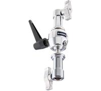 Avenger F831TH Swivelling Adapter