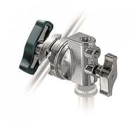 Avenger D200 Grip Head 2 1/2''