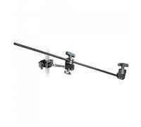 Avenger Grip Kit Incl-Grip Head, Arm, Super Clamp, Pin & Bag