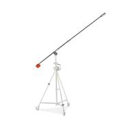 Avenger Junior Boom Arm with counterweight