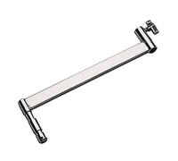 Avenger Junior Offset Arm F100