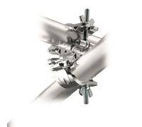 Avenger Lp Swivel Eye coupler