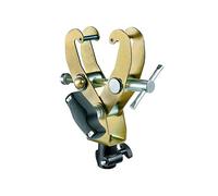 Avenger - Manfrotto Grab Clamp Bel. 150 Kg