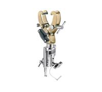 Avenger - Manfrotto Grab Clamp M. Universalkopf