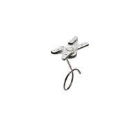 Avenger - Manfrotto Scissor Clip M. Kabelhalter